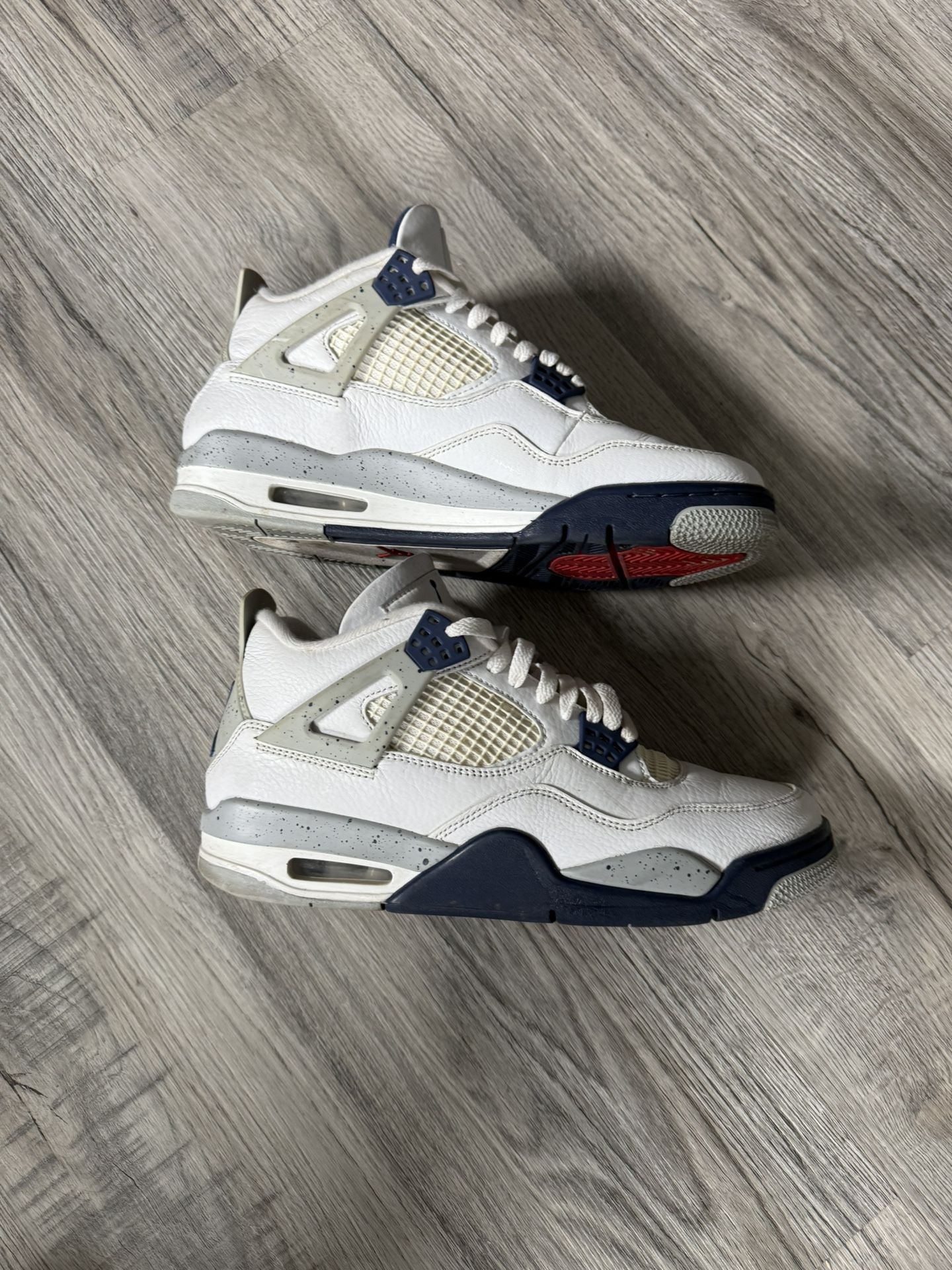 Air Jordan Retro 4s Midnight Blue,All Products : American Fashion Style Bags On Sale