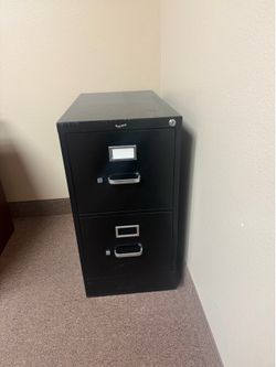 File Cabinet