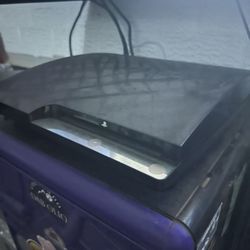 PS3 