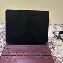 iPad Pro 13 Inch (M4)
