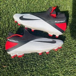 Nike Phanto Ghost Cleats