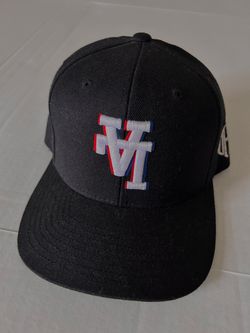 KILL THE HYPE LA HAT