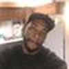 Chris