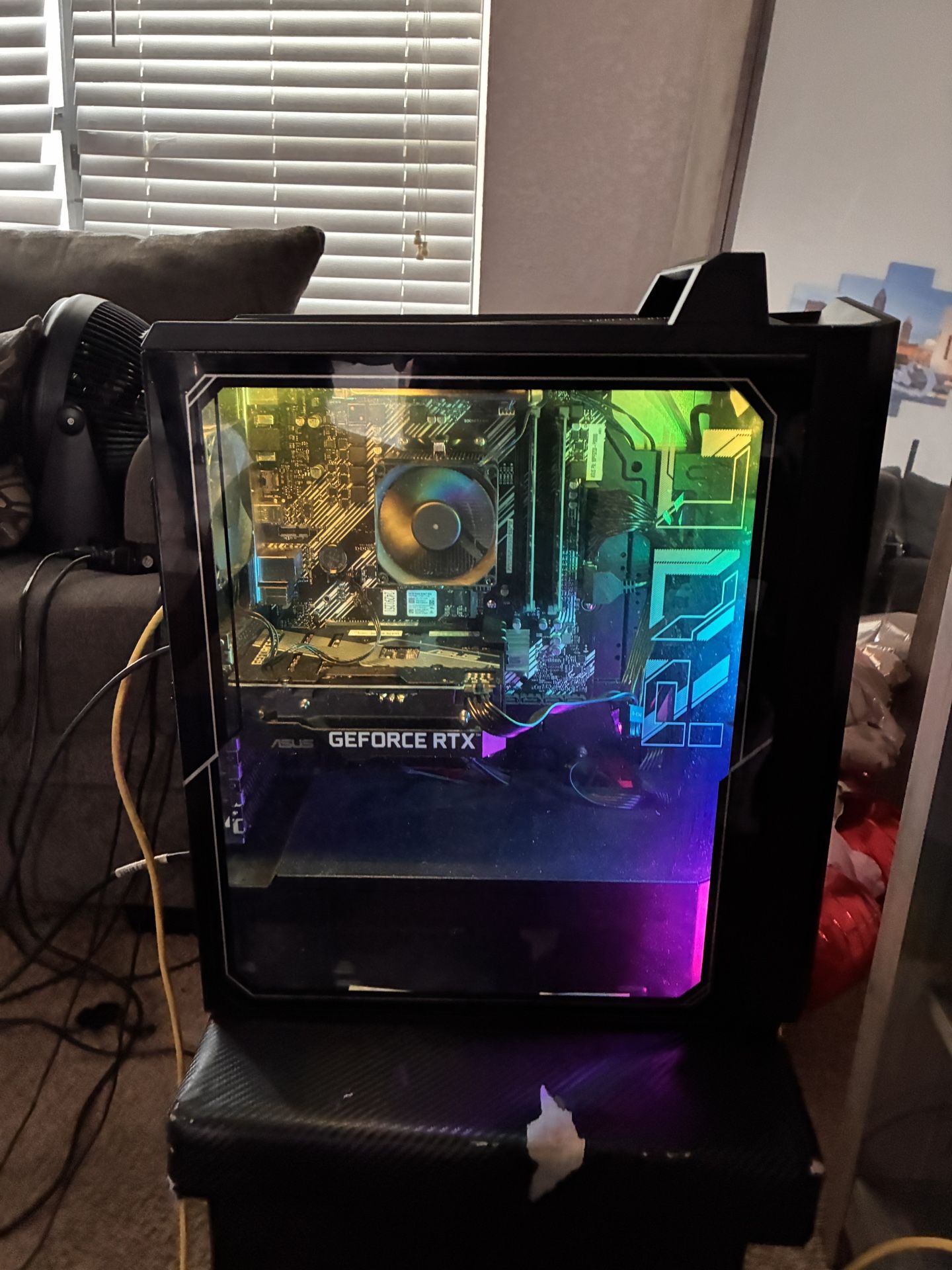 pc