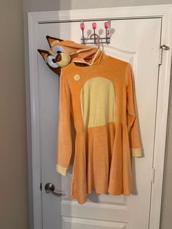 Costumes