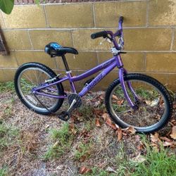 Specialized Bike 