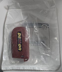 2023 Dodge SRT Demon 170 Key Fob