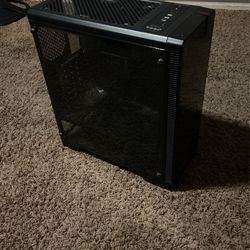 pc Case