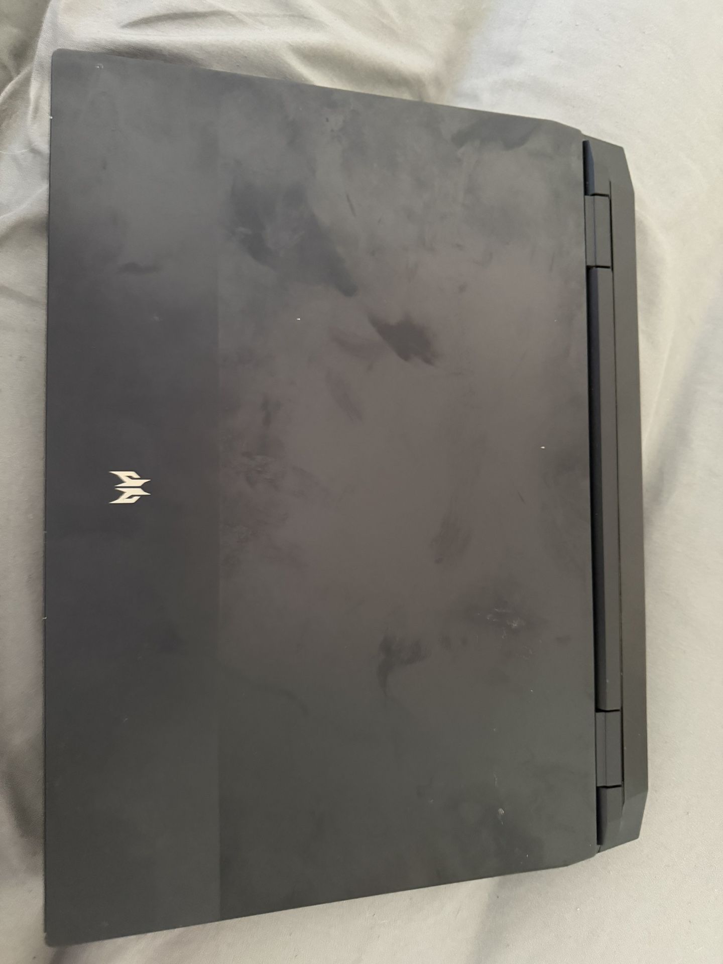 Gaming Laptop
