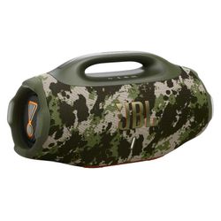 JBL Lifestyle Boombox 4 Speaker