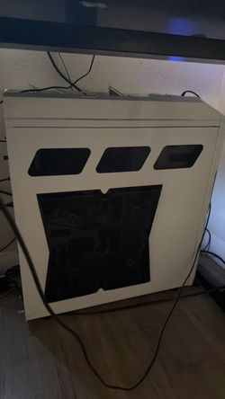 1650 super gaming pc