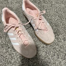 Gazelle Adidas