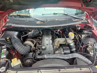 Dodge ram 3500 slt dually