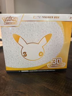 ETB $150