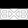 BXB - Built By Beef 