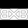 BXB - Built By Beef 