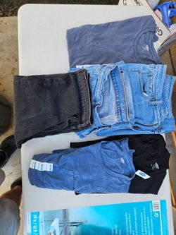 Women's cloths