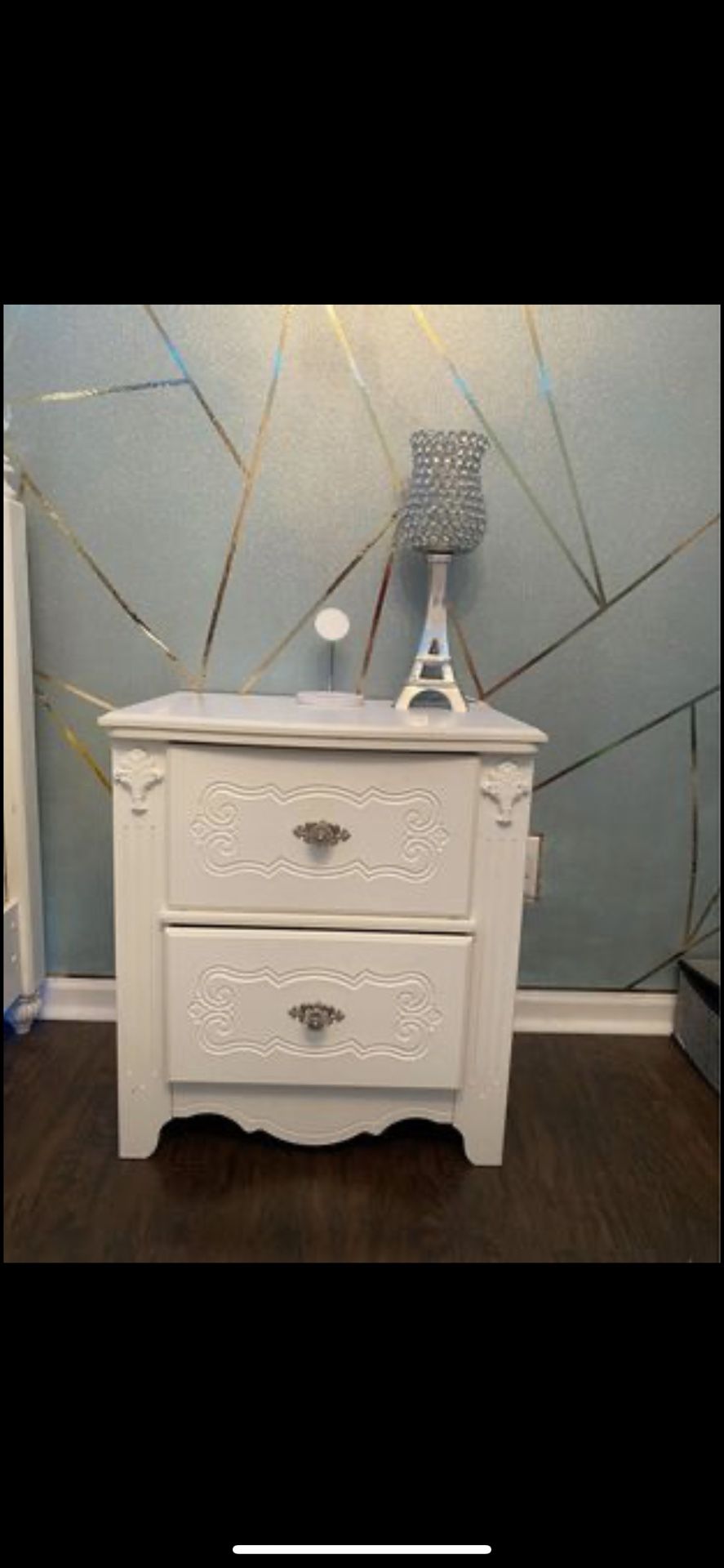 Twin Bed Furniture