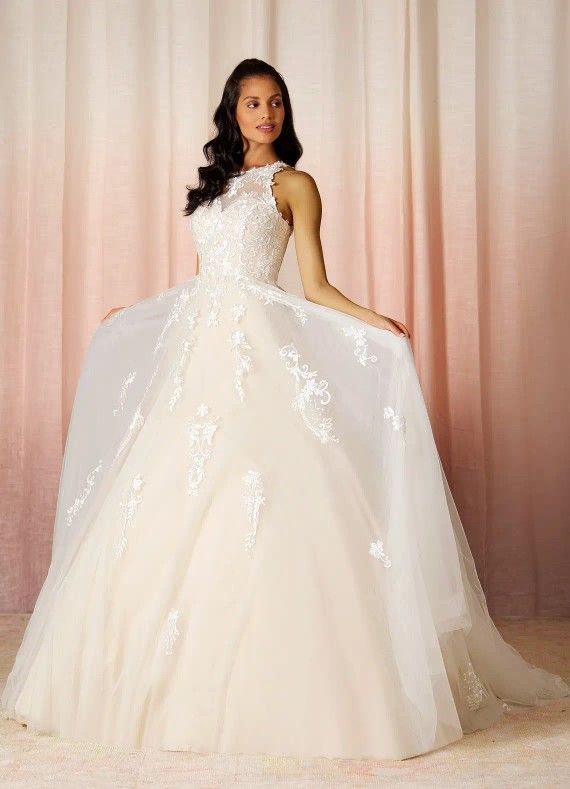 3x Wedding Dress BRAND NEW