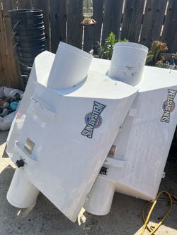 Free 1000 W Grow Lights 