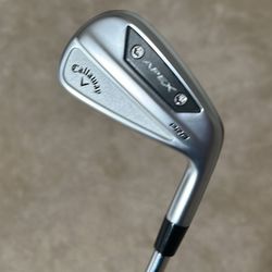 Apex Pro 4i