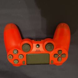 Ps4 Controller