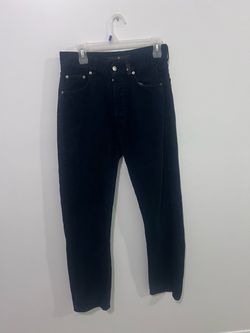Stone Island Corduroy Pants