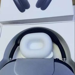 Apple AirPod Max