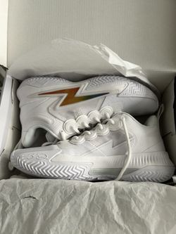 Way Of Wade 