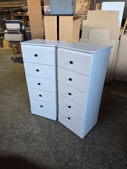 Nightstand, Mesa de noche,buro