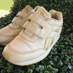 Girls Sneakers Shoes
