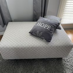 Ottoman Gray