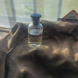 Luis Vuitton Sur La Route