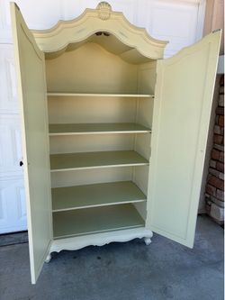 Storage