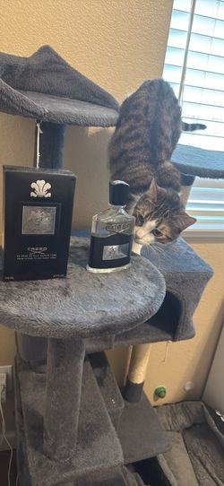 Creed Aventus Cologne 100ml 3.3 OZ