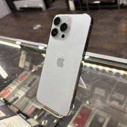 iPhone 14 Pro Max 128gb Unlocked 