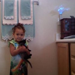 I have several brand new shoes and boots that have never been worn 