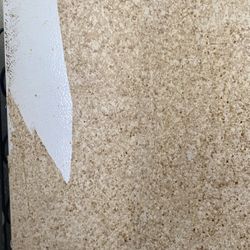 Refrigerator-Best offer—READ DESCRIPTION