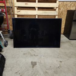 Sony TV