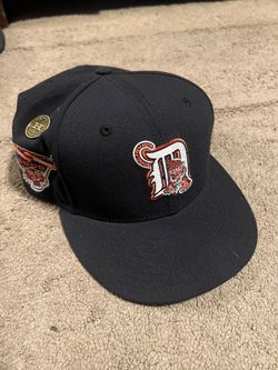 New Era Hat