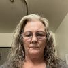 Diane Romeo 