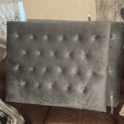 Twin Bed With Pull Out With 1 Twin Mattress 