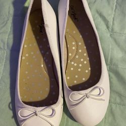 Girls Shoes