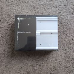 Apple vesa Mount 