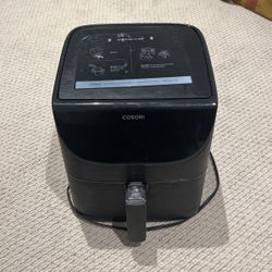 Cosori Air Fryer