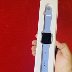 🔥🔥Apple Watch Series 3 