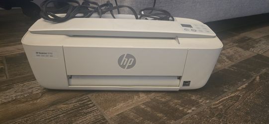Hp Printer!!