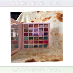 Boost Your Routine with Top Beauty and Personal Care Items hit address