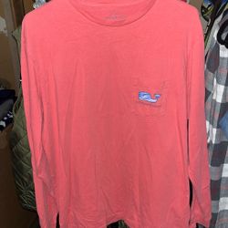 Vineyard Vines Shirt 