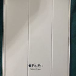 iPad Pro Smart Cover by Apple